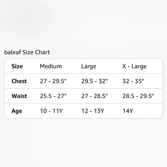 Kids Rain Jacket Windbreaker Size Large Boys Girls Women Petite Jackets P2P 20” - Picture 5 of 16